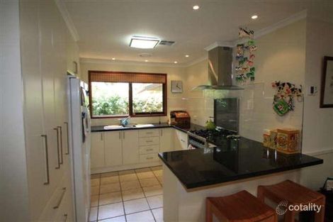 Property photo of 10 Withers Close Sunbury VIC 3429