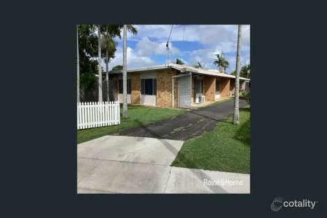 5/17 George St, Pialba, QLD 4655