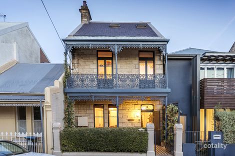 42 Harris St, Balmain, NSW 2041