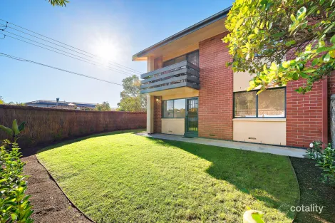 Property photo of 2/39 Stonehouse Avenue Camden Park SA 5038