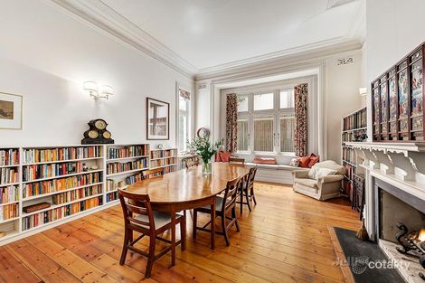 Property photo of 109 Kooyong Road Armadale VIC 3143