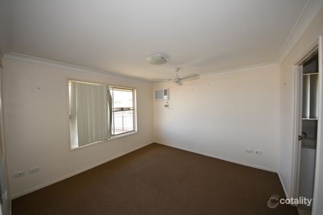 Property photo of 4 Webster Street Gracemere QLD 4702