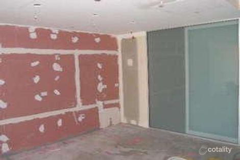 Property photo of 317/19 Holdfast Promenade Glenelg SA 5045