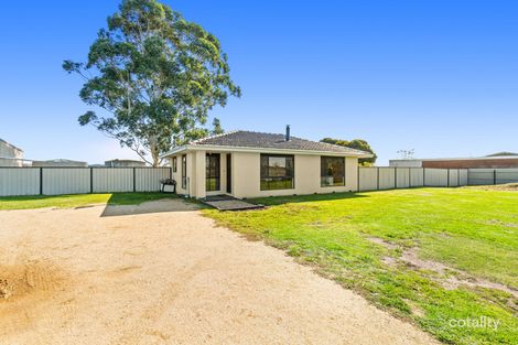 163 Hagans Rd, Airly, VIC 3851
