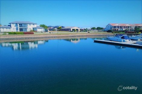 Property photo of 4 Ulmarra Close Harrington NSW 2427