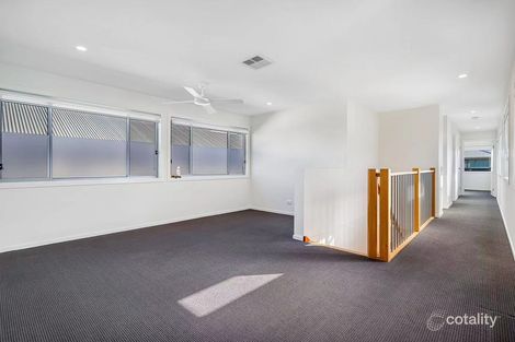 Property photo of 45 Hillcrest Street Rochedale QLD 4123