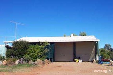 Property photo of 12 Breakaway Drive Breakaway QLD 4825