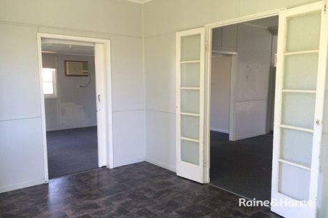 Property photo of 11 Wilson Street Mossman QLD 4873