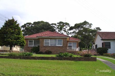 5 Moreton St, Russell Vale, NSW 2517