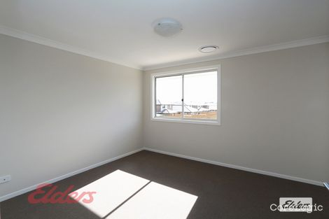 Property photo of 25 Daylight Street Schofields NSW 2762