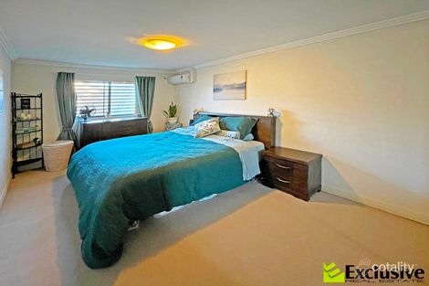 Property photo of 15/80-82 Courallie Avenue Homebush West NSW 2140