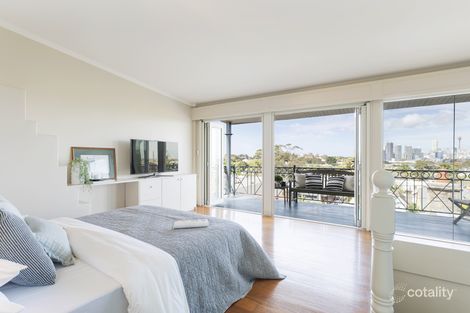 Property photo of 42 Harris Street Balmain NSW 2041