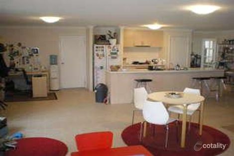 Property photo of 67 Watkins Loop Tapping WA 6065