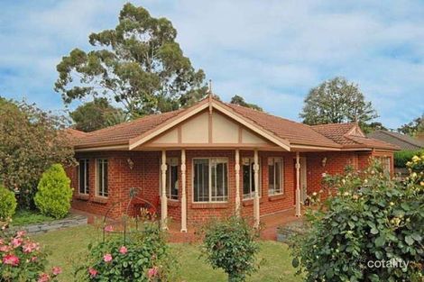Property photo of 3 Shergis Avenue Vale Park SA 5081