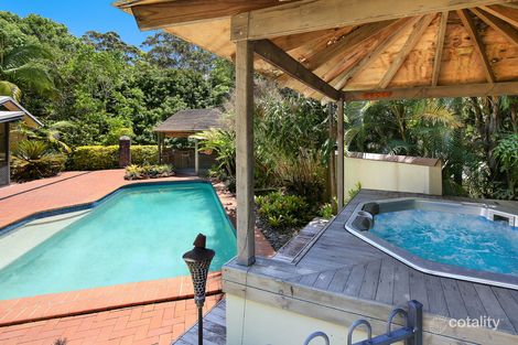 Property photo of 1-9 Nunkeri Court Forest Glen QLD 4556