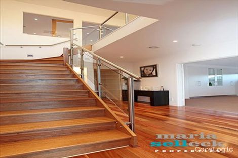Property photo of 12 Tullaroop Street Duffy ACT 2611