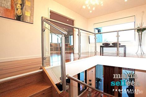 Property photo of 12 Tullaroop Street Duffy ACT 2611