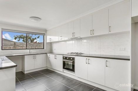 Property photo of 3A Harry Street Cranbourne VIC 3977