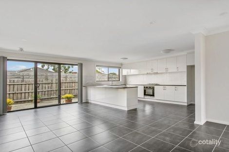 Property photo of 3A Harry Street Cranbourne VIC 3977