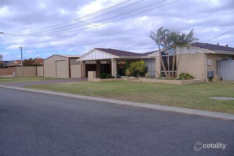 7 Carnac Ct, Gosnells, WA 6110