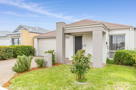 43 Imlay Rd, Brabham, WA 6055