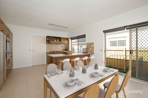Property photo of 2/33 Parkside Street Elsternwick VIC 3185