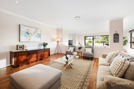 Property photo of 13 Spencer Street Sefton NSW 2162