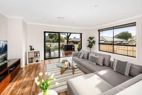 Property photo of 13 Spencer Street Sefton NSW 2162