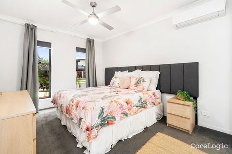 Property photo of 24 Lowthers Street Yarrabilba QLD 4207