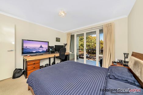 Property photo of 9/7 Gould Street Turner ACT 2612