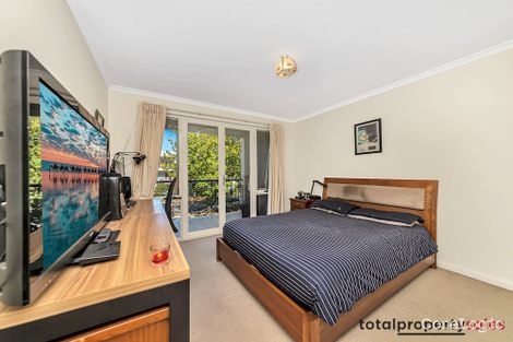 Property photo of 9/7 Gould Street Turner ACT 2612