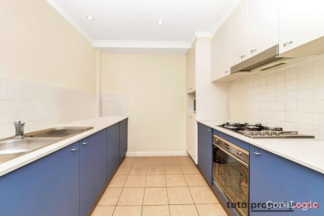 Property photo of 9/7 Gould Street Turner ACT 2612