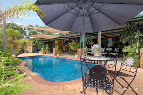 Property photo of 2 Fountain Court Safety Bay WA 6169