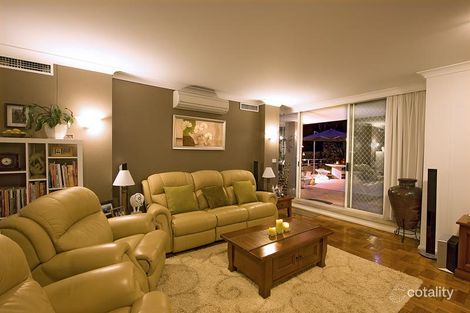 Property photo of 1/162G Burwood Road Concord NSW 2137