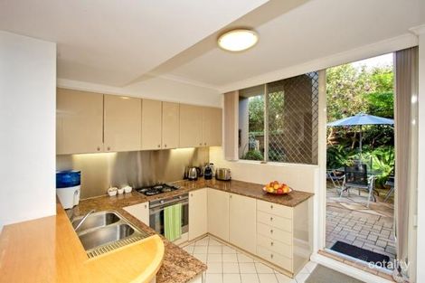 Property photo of 1/162G Burwood Road Concord NSW 2137