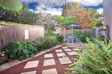 Property photo of 1/162G Burwood Road Concord NSW 2137