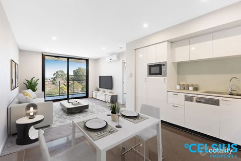 Property photo of 96/172 Railway Parade West Leederville WA 6007