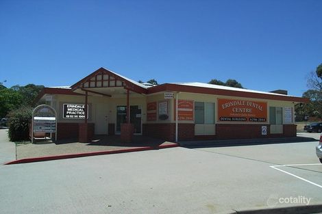 16 Comrie St, Wanniassa, ACT 2903
