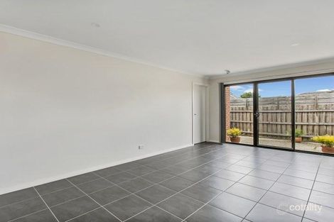 Property photo of 3A Harry Street Cranbourne VIC 3977