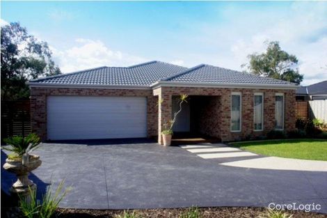 Property photo of 10 Timberland Court Longwarry VIC 3816