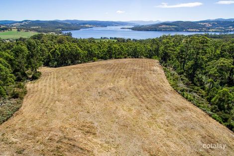 5662 Huon Hwy, Waterloo, TAS 7109