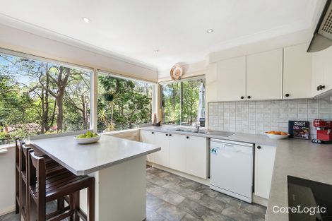 Property photo of 49 Blytheswood Avenue Warrawee NSW 2074