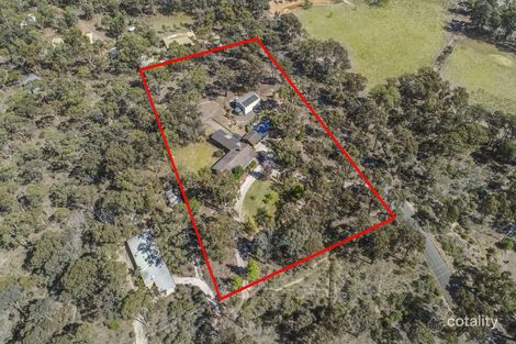 51-59 Church St, White Hills, VIC 3550