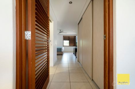 Property photo of 4/4 Ocean Beach Drive Agnes Water QLD 4677