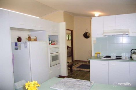 Property photo of 11 Harmony Court Cooroibah QLD 4565