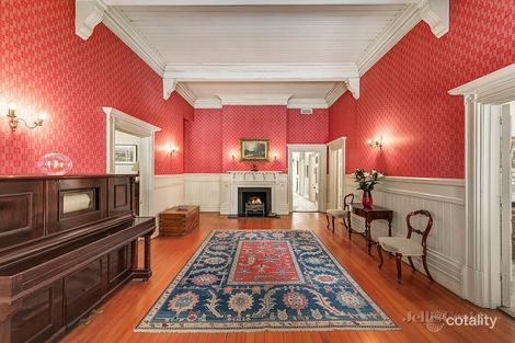 Property photo of 109 Kooyong Road Armadale VIC 3143