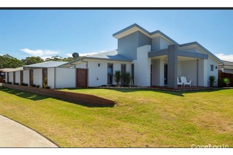 Property photo of 6 Bagarin Avenue Tomakin NSW 2537