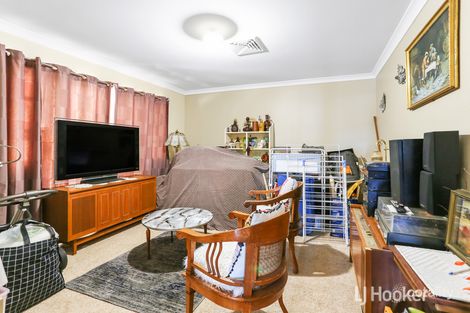 Property photo of 3 Ash Mews Collie WA 6225