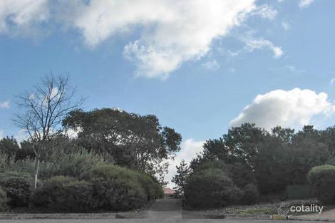 Lot 147 Tullamore Ct, Greenwith, SA 5125