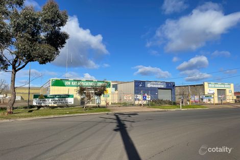 9 Norton Dr, Melton, VIC 3337